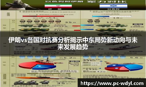 伊朗vs各国对抗赛分析揭示中东局势新动向与未来发展趋势