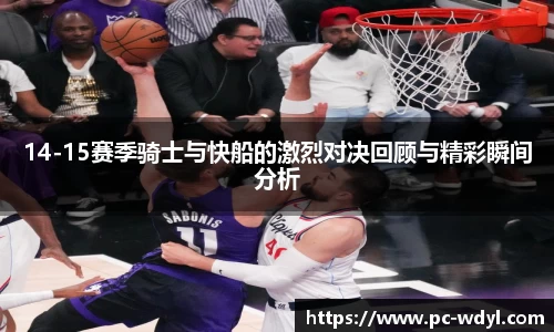 问鼎娱乐官方网站