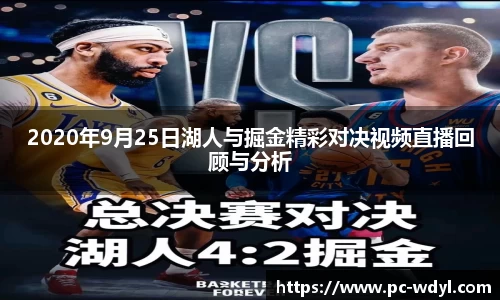 问鼎娱乐官方网站